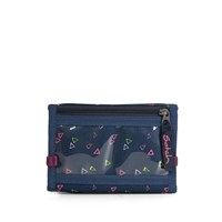 Satch Pung Funky Friday Blå