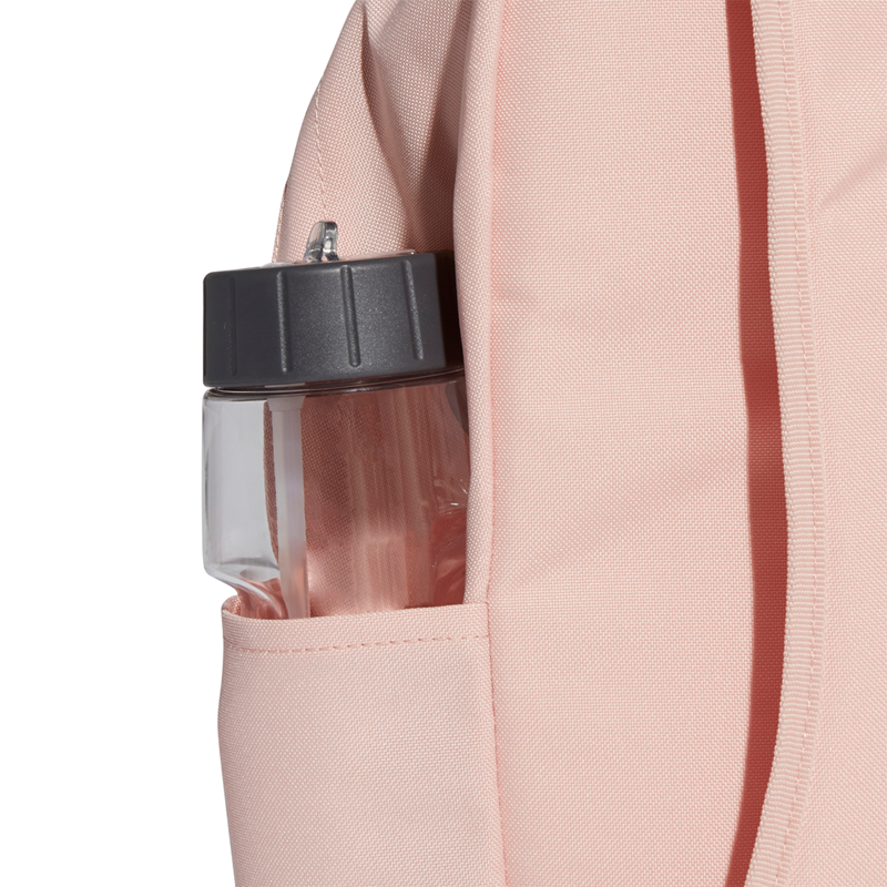 Adidas Originals Rygsæk AC Classic Rosa 5