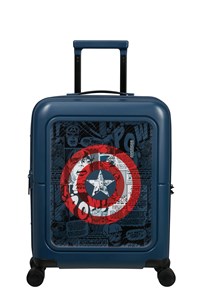 American Tourister Kuffert Dashpop Marvel Ukendt farve 55 Cm 1
