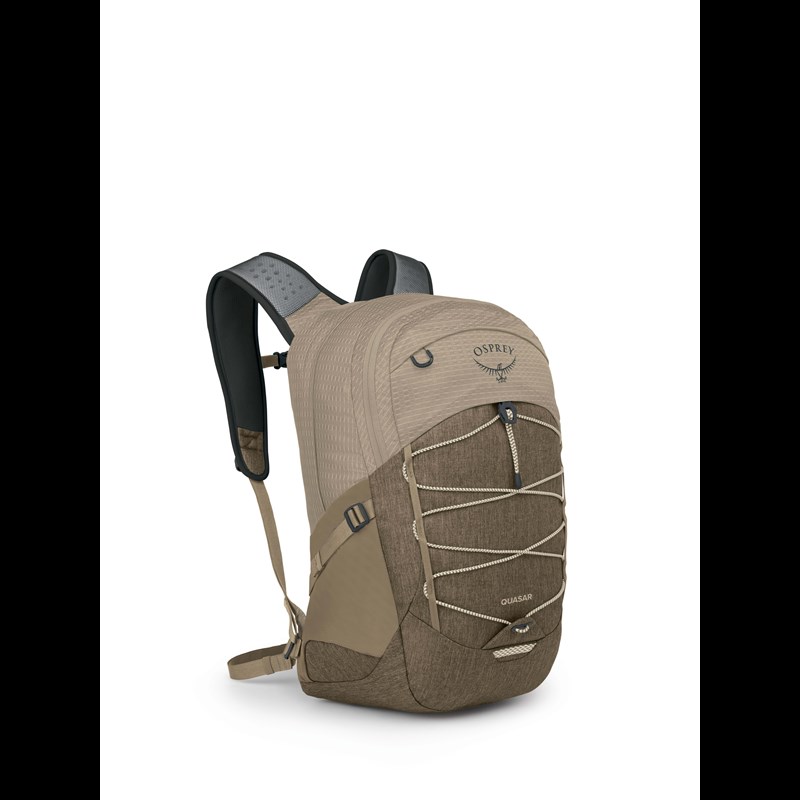 Osprey Ryggsäck Quasar Brun/beige 2