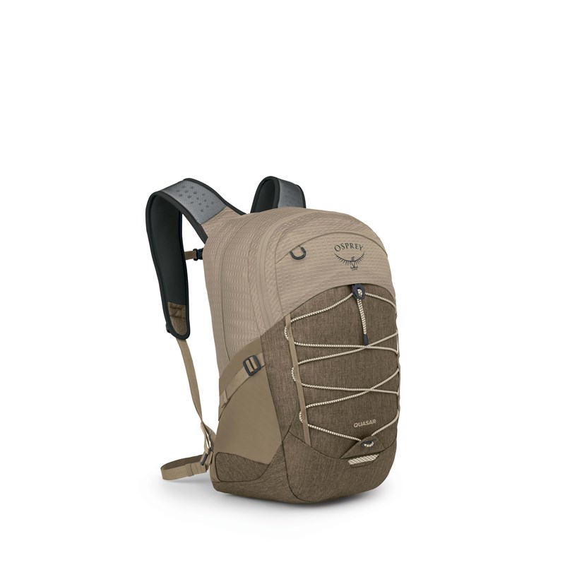 Osprey Ryggsäck Quasar Brun/beige 2