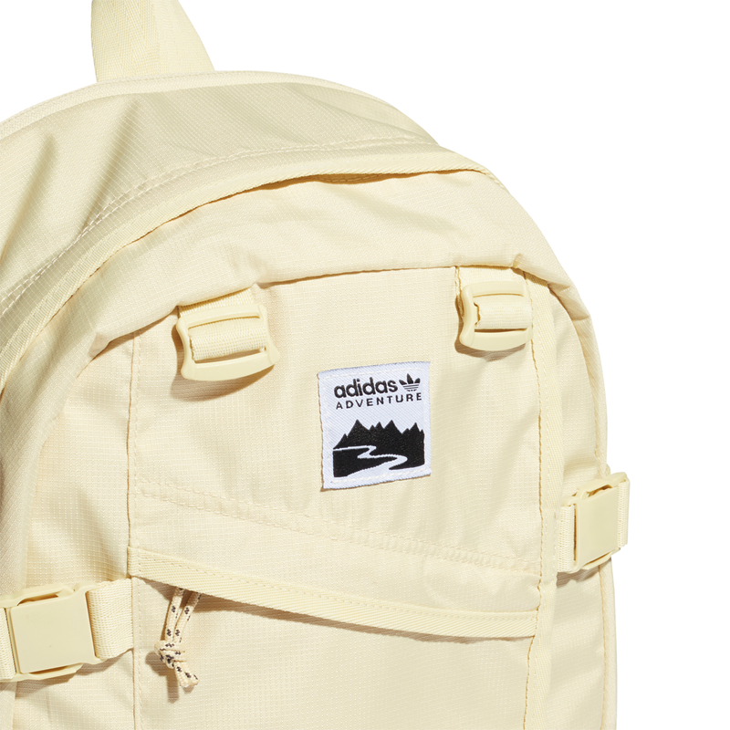 Rygsæk Adventure L