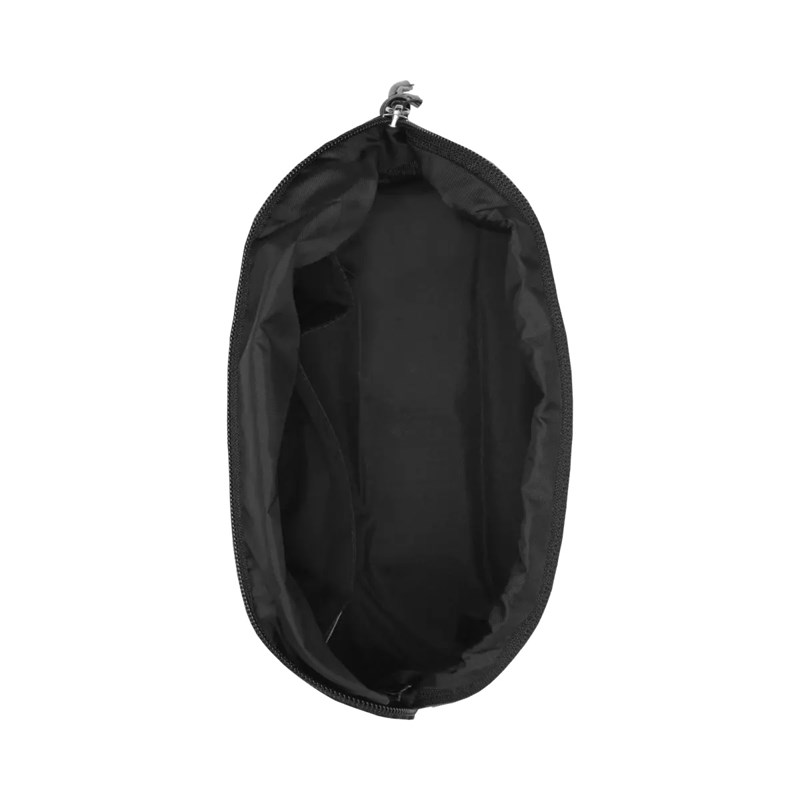 DAY ET Toilettaske Day G RE-Q Tiles Sort 2