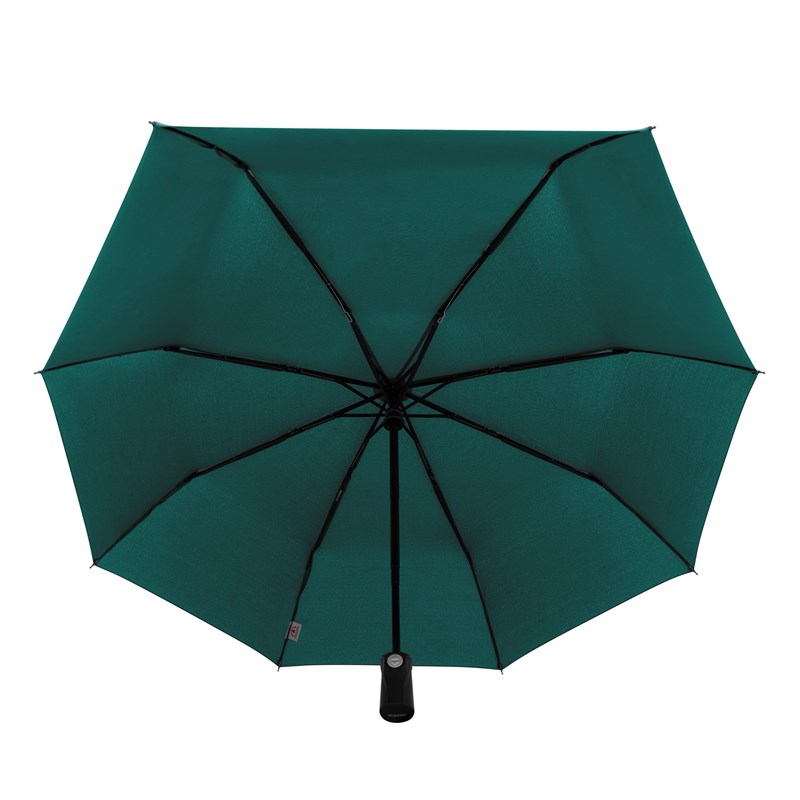 Doppler Paraply Superstrong Plus Grön 5