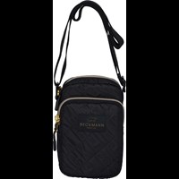 Beckmann Crossbody Svart