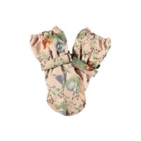 Molo Vantar Igor Multi 1-2 år 1