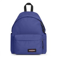 Eastpak Rygsæk Day Pak'R Kobolt 14" 1