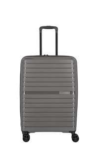 travelite Resväska Trient Grå 66 Cm 1