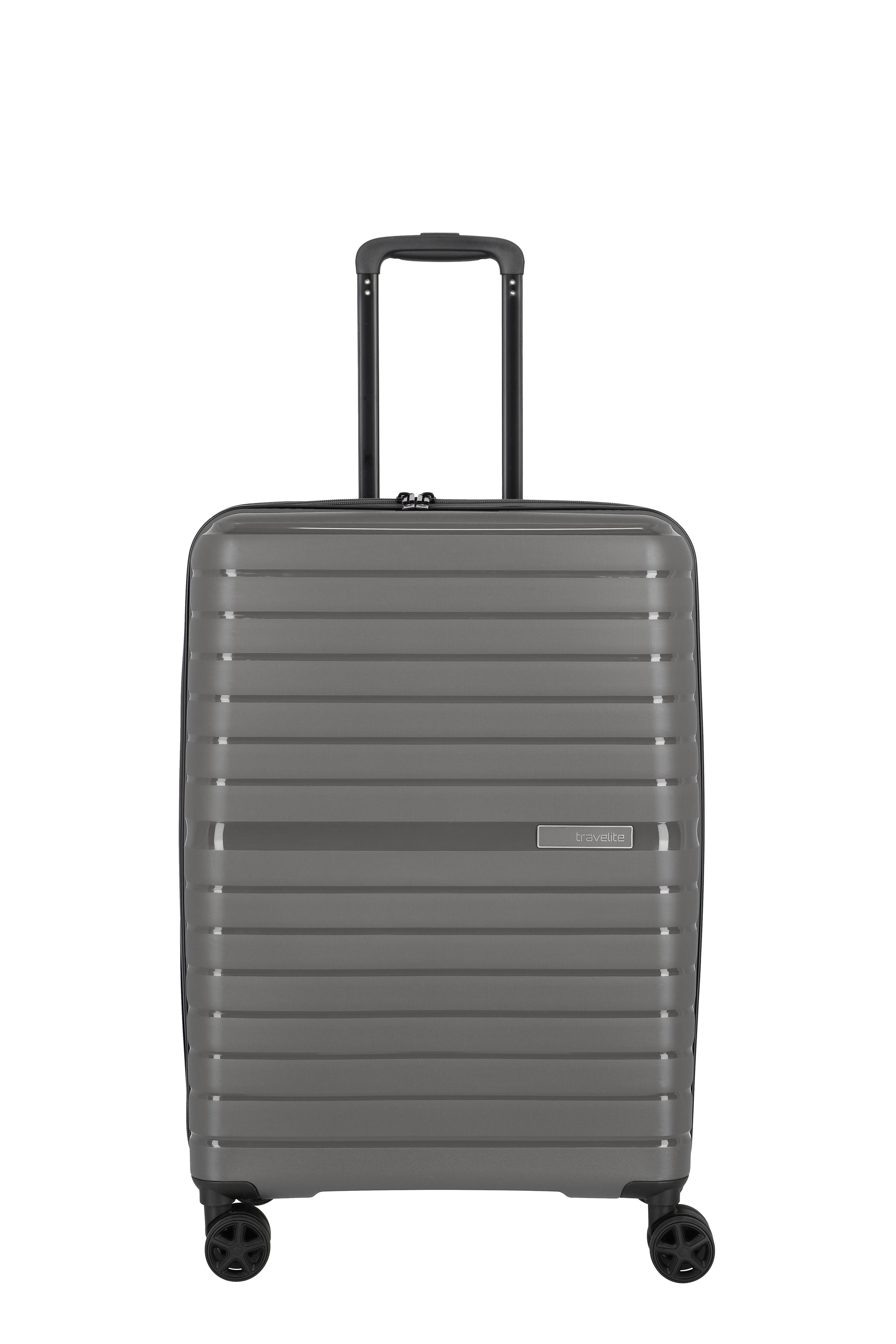 travelite Kuffert Trient 66 Cm