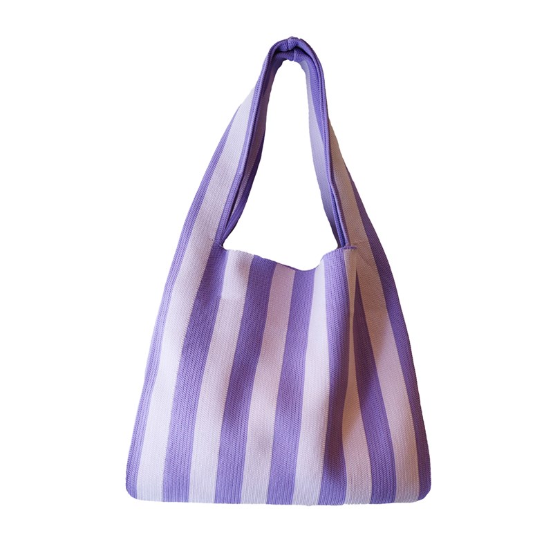 By Stær Tote Bag Olivia Lilla 1