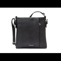 Gigi Fratelli Crossbody Grå