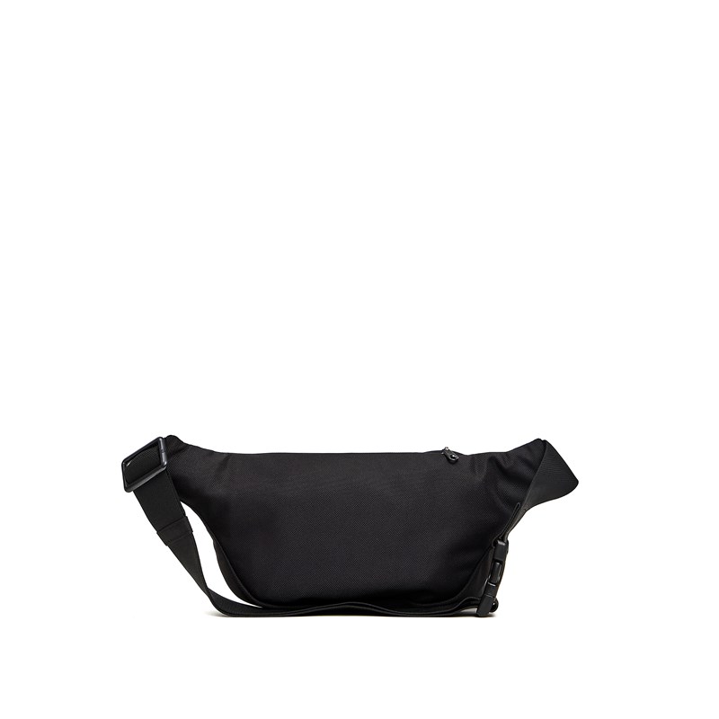 Mandarina Duck Bæltetaske MD20 Sort 3