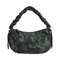 MARKBERG Håndtaske CraveMBG  Camouflage 1