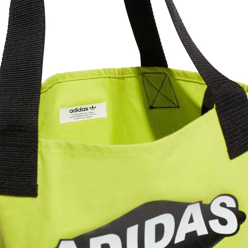 Adidas Originals Shopper Bodega Grøn 4