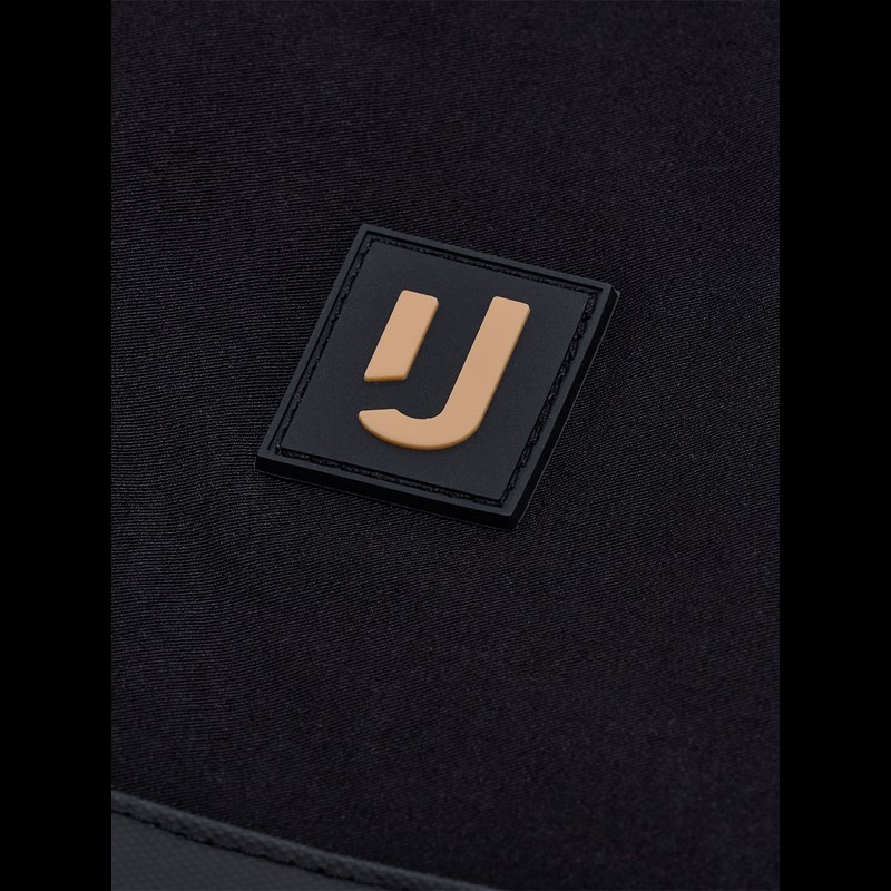Johnny Urban Shopper Tote Jessy Sort 9
