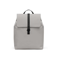 Gaston Luga Ryggsäck Däsh Bucket  Taupe 13" 1