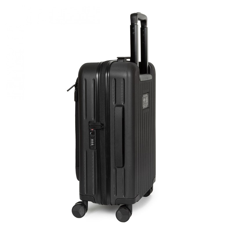 Eastpak Kuffert Cnnct Sort 55 Cm 4