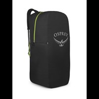 Osprey Ryggsäcksskydd Airporter L Svart 1