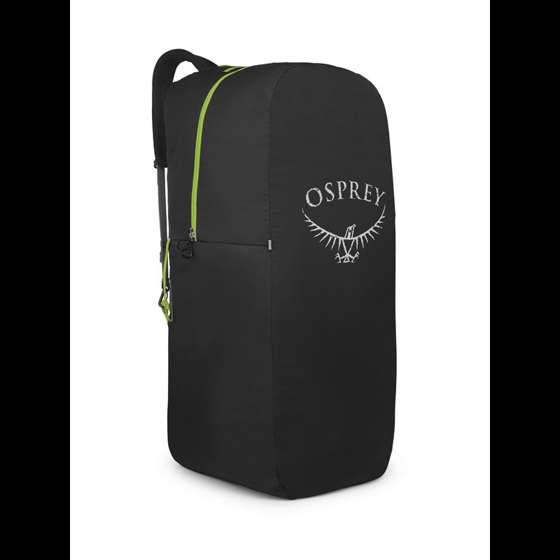 Osprey Ryggsäcksskydd Airporter L Svart 1