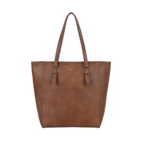 Ulrika Shopper Ulrika Brun 15" 1