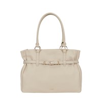 Conmé Shopper Jamie Beige 1