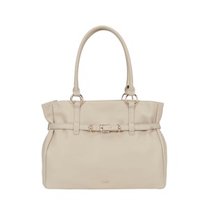Conmé Shopper Jamie Beige