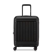 Delsey Kuffert Lutece SE Sort 55 Cm 1