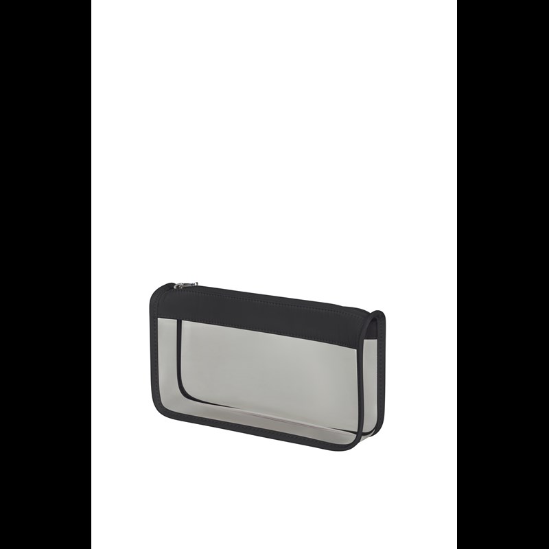 Samsonite Tote bag Move Journey Svart 14" 7