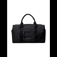 Calvin Klein Rejsetaske Sort 1
