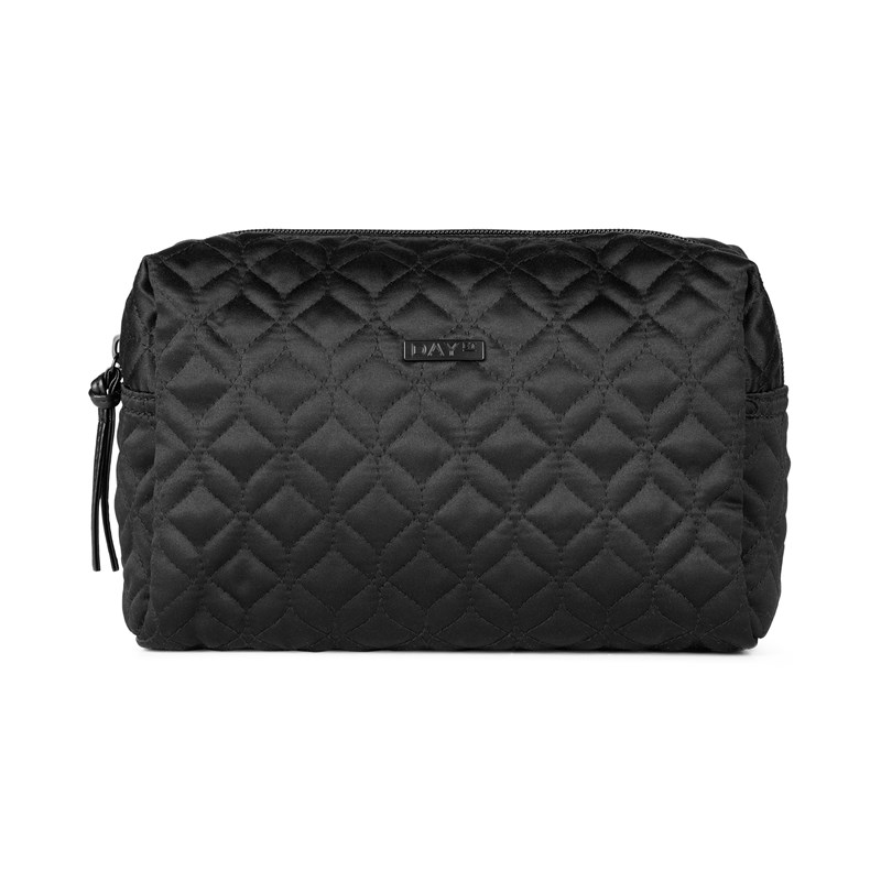DAY ET Toilettaske Day GW Re-Q Nest Sort 1