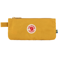 Fjällräven Pennfodral Kånken  Gul 1