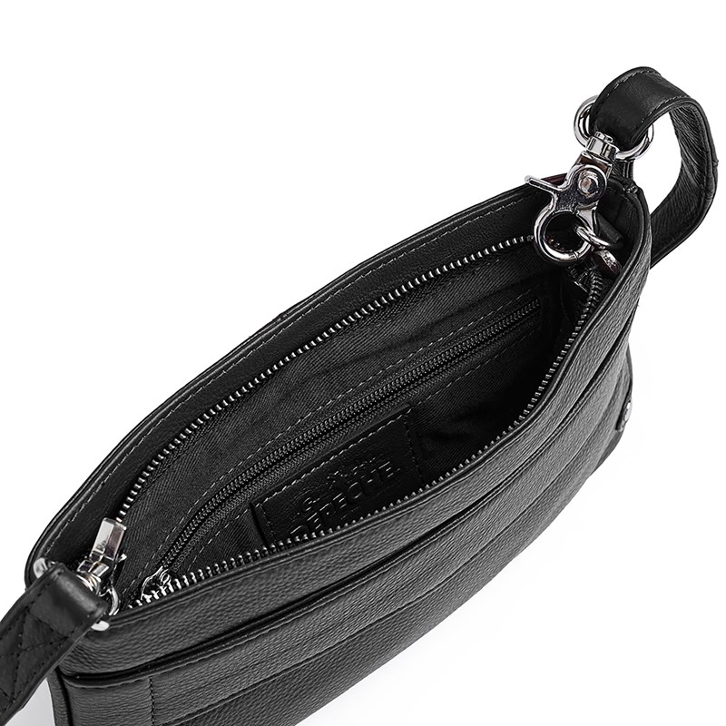 Depeche Clutch Sort 3