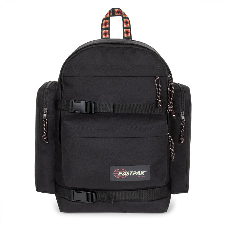 Eastpak Rygsæk Killington Travel Sort 16" 1