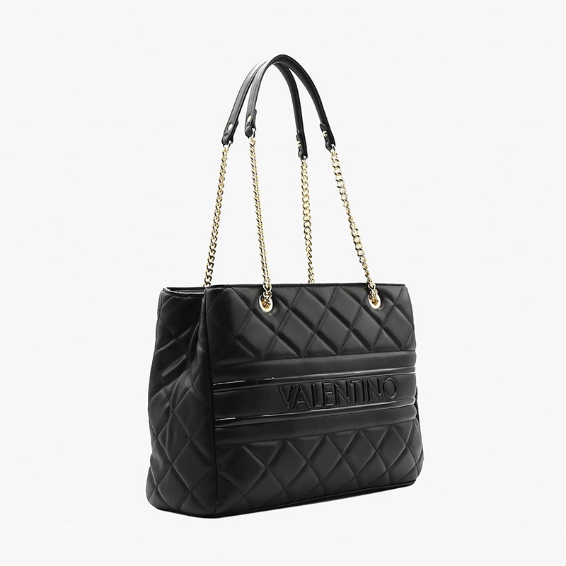 Valentino Bags Shopper Ada Sort 2