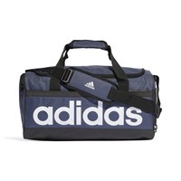 Adidas Originals Sportstaske Linear M M. blå 1