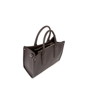 Valentino Bags Handväska Foxy Re Brun alt image