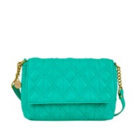 Conmé Crossbody Elva Mynta 1
