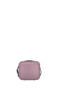 travelite Beauty Box Elvaa Rosa 1