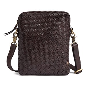 Depeche Mobiltaske M. Brun