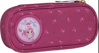 Beckmann Penalhus Cherry Ovalt Pink 1