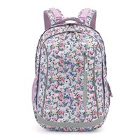 Grow Skolväska ClassPack Multi 1