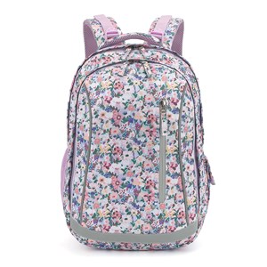 Grow Skolväska ClassPack Multi