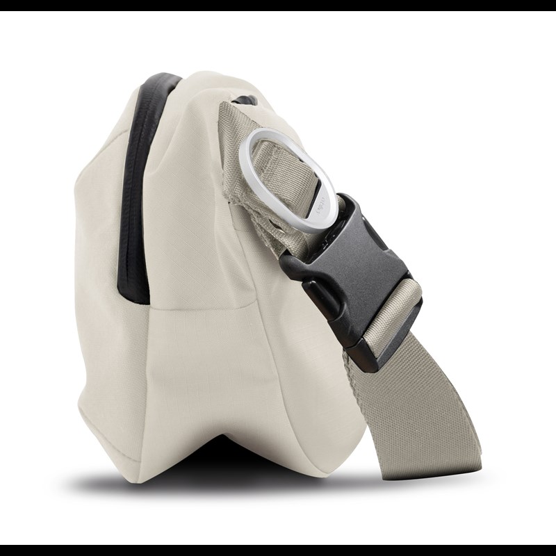 Orbitkey Crossover Urban Lysegrå 4