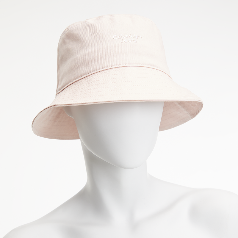 Calvin Klein Hatt Dynamic Rosa 3