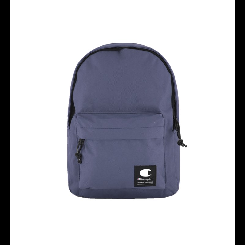 Champion Rygsæk Blå