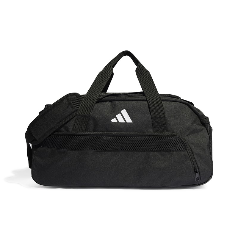 Adidas Originals Sportstaske Tiro League S Sort 1