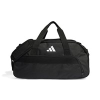 Adidas Originals Sportväska Tiro League S Svart 1