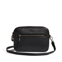 MARKBERG Crossbody Elea Sort/Sort 1