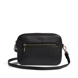 Markberg Crossbody Elea Sort