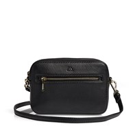 Markberg Crossbody Elea Sort